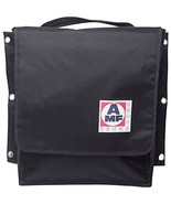 Wheelchair Tie Downs Easy Storage Bag | 10019363 - $42.83