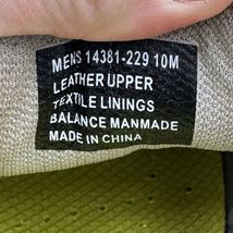 Item image 10
