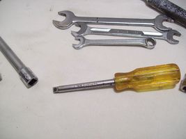 Item image 11
