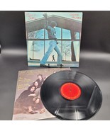 Billy Joel Glass Houses Vinyl Record Album 1980 Still Rock and Roll - $188.30 MXN
