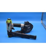 Stinger CS150B Pneumatic Cap Stapler 1&quot; Caps 5/8&quot; to 1-1/2&quot; Stapler - $129.99