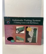 Club Champ Automatic Putting System 9512 - $29.74 CAD
