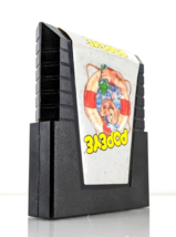 Parker Brothers Popeye For ATARI 2600 Games 1983 Release (Cartridge Only) - £13.62 GBP