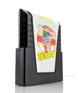Parker Brothers Popeye For ATARI 2600 Games 1983 Release (Cartridge Only) - £13.63 GBP