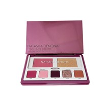 Natasha Denona Love Face Palette Eye &amp; Cheek Essential - £42.12 GBP