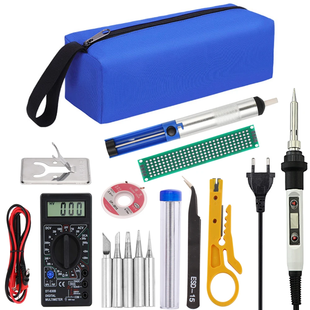 Item image 5