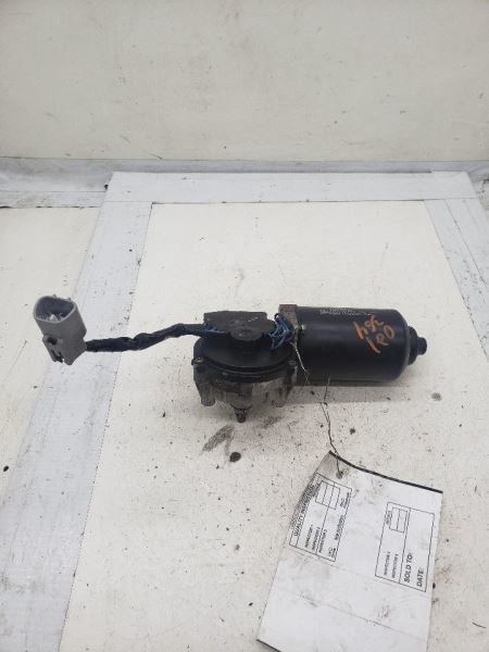 Windshield Wiper Motor Fits 99-03 LEXUS RX300 639219 - $56.43