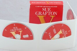 Item image 4