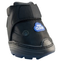 Easyboot Cloud Horse Boot Size 2 Each - £80.73 GBP