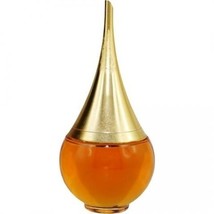 Jean CASANOVA PANDORA 7,5 ml Parfum -  collectible extremely rare - must have -  - £38.33 GBP