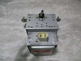 Item image 1 image 1