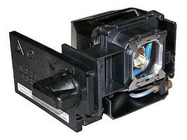 Replacement Lamp for Panasonic TY-LA1001 TV with Housing - £70.77 GBP