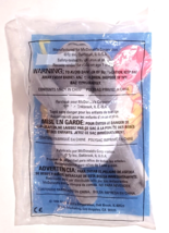 MEL THE KOALA Ty Teenie Beanie Babies McDonalds 1993 Tag, 1999 on the Bag NIP #7 - £19.36 GBP