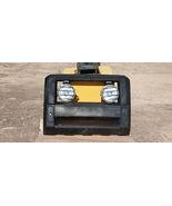 2003 2004 2005 RANGE ROVER HSE L322 FRONT BUMPER BRUSH BULL BAR GUARD OE... - $14,458.24 MXN