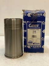 Clevite Cylinder Sleeve Assembly G-858, 226-1700 - £189.60 GBP