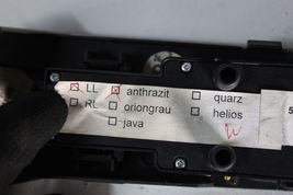 2000-2006 MERCEDES W220 S430 S500 FRONT DRIVER LEFT MASTER WINDOW SWITCH J4385 image 6