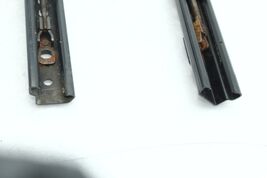 2012-2018 BMW F30 335i 328i FRONT RIGHT PASSENGER SEAT TRACK FRAME RAIL H1454 image 2