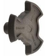 OEM Turntable Coupler for GE JVM1650CH05 JVM1650WB008 JVM1440WH04 HVM154... - $423.60 MXN