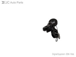 Fuel Injector Risers For 03-04 Nissan Murano  3.5  Gas - $368.96 MXN