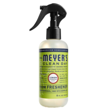 Mrs. Meyer&#39;s Clean Day Room Freshener Lemon Verbena 8.0fl oz - $18.99