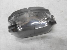 D924 7825 HYUNDAI ELANTRA KIA OPTIMA FRONT BRAKE PADS D924 FF - $29.99