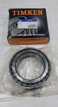 Timken 32019X-90KA1 Tapered Roller Bearing Assembly  6312989 - $82.95