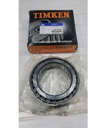 Timken 32019X-90KA1 Tapered Roller Bearing Assembly  6312989 - $82.95