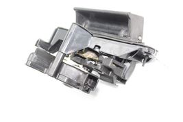 00-05 TOYOTA CELICA TRUNK RELEASE HANDLE LOCK LATCH ACTUATOR Q7338 image 5