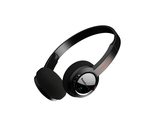 Sound Blaster JAM V2 On-Ear Lightweight Bluetooth 5.0 Wireless Headphone... - £48.66 GBP