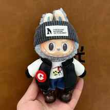 Item image 9