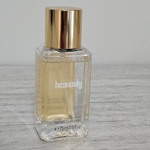 VICTORIA&#39;S SECRET Heavenly Frangrance Mist Perfume 2.5 fl oz - $210.59 MXN
