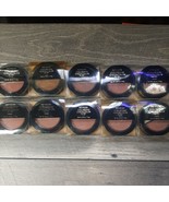 LOT OF 10 REVLON Colorstay Cheekcolor Oil Free NUDE - $376.73 MXN
