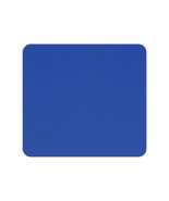 Allsop 28228 BASIC MOUSE PAD - BLUE - $37.89 CAD