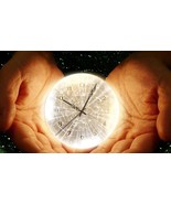 2 Question reading, Psychic reading, Ask any 2 questions for 24 hours reply, Psy - $88.05 MXN