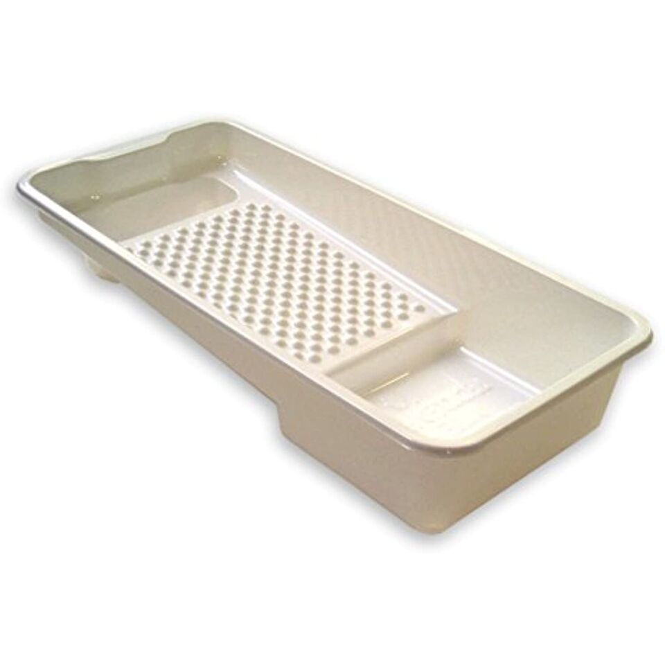 Premier #30 Deep Well Plastic Paint Tray for Trim and Mini Rollers - $17.85