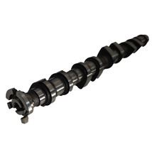 Engine Camshaft For Chevrolet Aveo 1.6L l4 2009 CP1695 1598CC 55561748 - £51.25 GBP