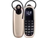  cell phone low radiation mini pocket replace phone bluetooth dialer for 1024x1024 thumb155 crop