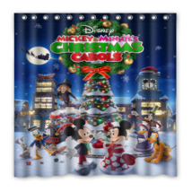 Disney together time christmas3 1566602 2916 thumb200