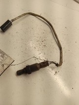MURANO    2009 Body Sensor 1083060SAME DAY SHIPPING - $82.63 CAD