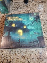 Betrayal At House On The Hill Board Game Sealed New Free Shipping - £21.56 GBP