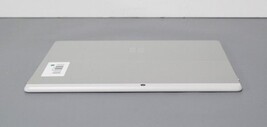 Microsoft Surface Pro X 13" Microsoft SQ1 3.00 GHz 8GB 128GB SSD,  image 6