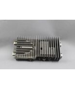 Audio Equipment Radio Amplifier Fits 2007-2010 CADILLAC ESCALADE OEM #45156 - $215.99