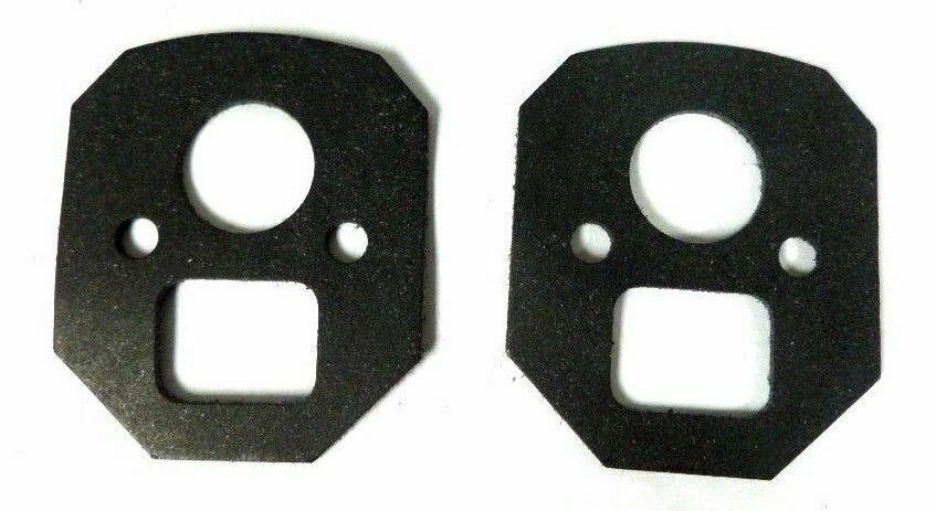 Standard VG9 EGR Valve Gasket VG-9 Brand New - $9.98