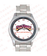 CALI VIBES MUSIC FESTIVAL 2025 WATCHES - $518.57 MXN