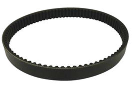1 Belt for Clausing 15&quot; Drill Press Belt 051-028 &amp; Model 1672 #MNWS - £52.96 GBP
