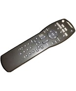 GENUINE BOSE 3-2-1 REMOTE CONTROL FOR AV 3-2-1 MEDIA CENTER SERIES II/III - €25,74 EUR