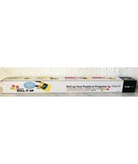 Lavievert Puzzle Roll It Up Mat for Puzzles with up to 1500 Pieces - NEW - €24,79 EUR