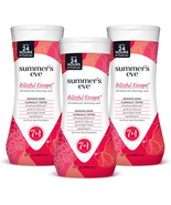 Blissful Escape Daily Refreshing All over Feminine Body Wash, Removes Od... - $23.79 CAD