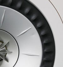 KEF Q Series Q150WH 5.25" 2-Way Bookshelf Speakers (Pair) - Satin White image 7