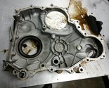 Engine Timing Cover For 11-16 Chevrolet Silverado 2500 HD  6.6 12624280 ... - $142.36